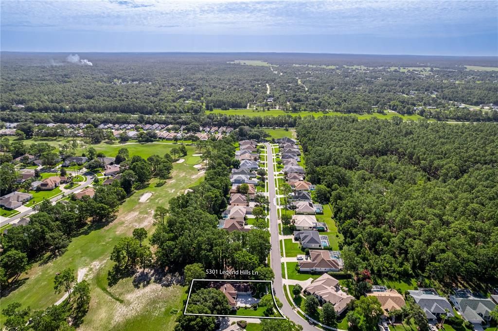 For Sale: $99,900 (0.25 acres)