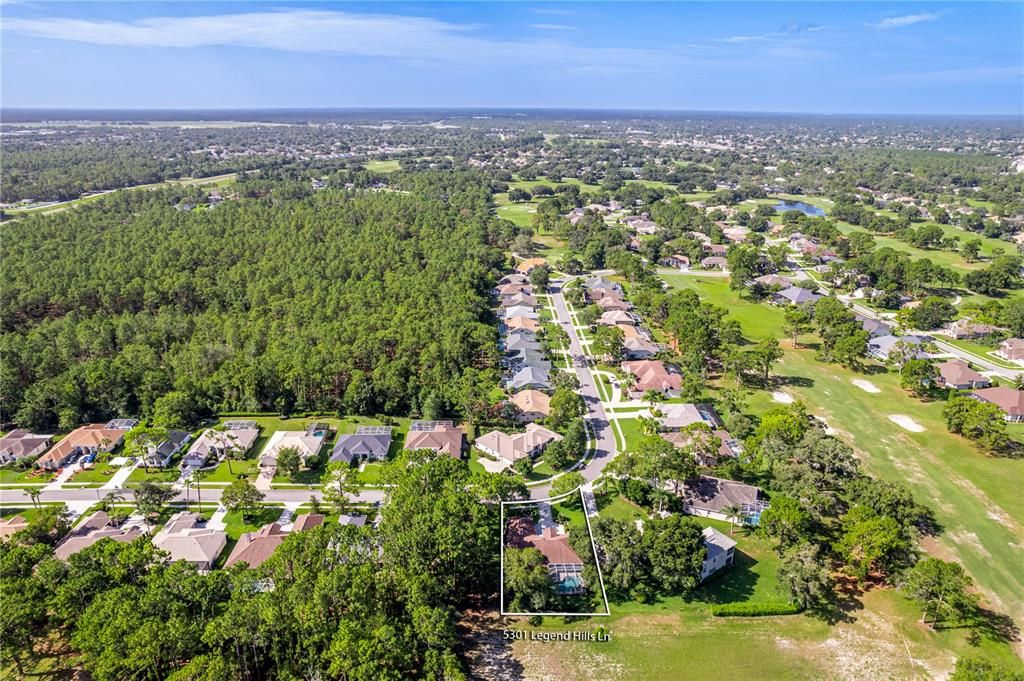 For Sale: $99,900 (0.25 acres)