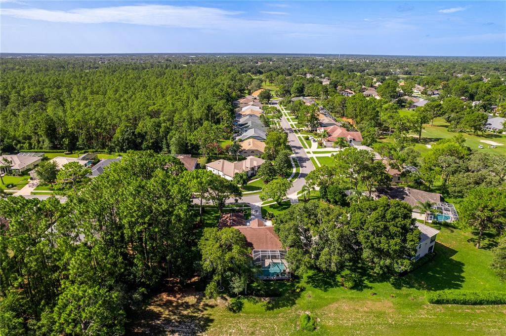 For Sale: $99,900 (0.25 acres)