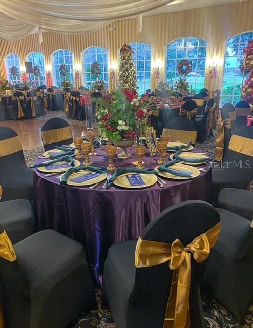 For Sale: $99,900 (0.25 acres)