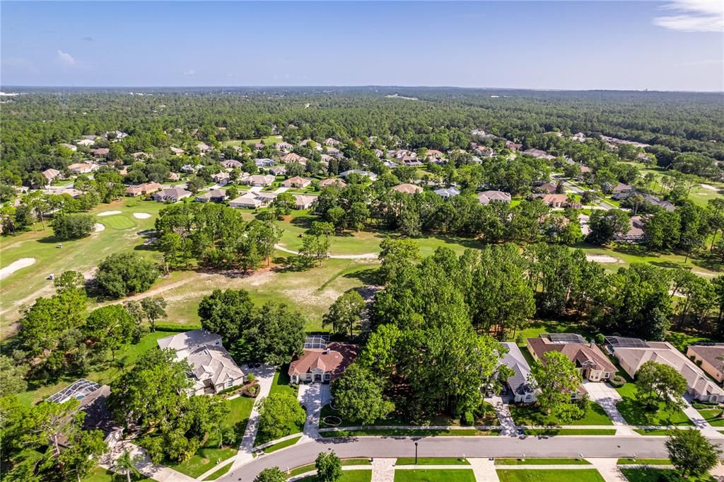 For Sale: $99,900 (0.25 acres)