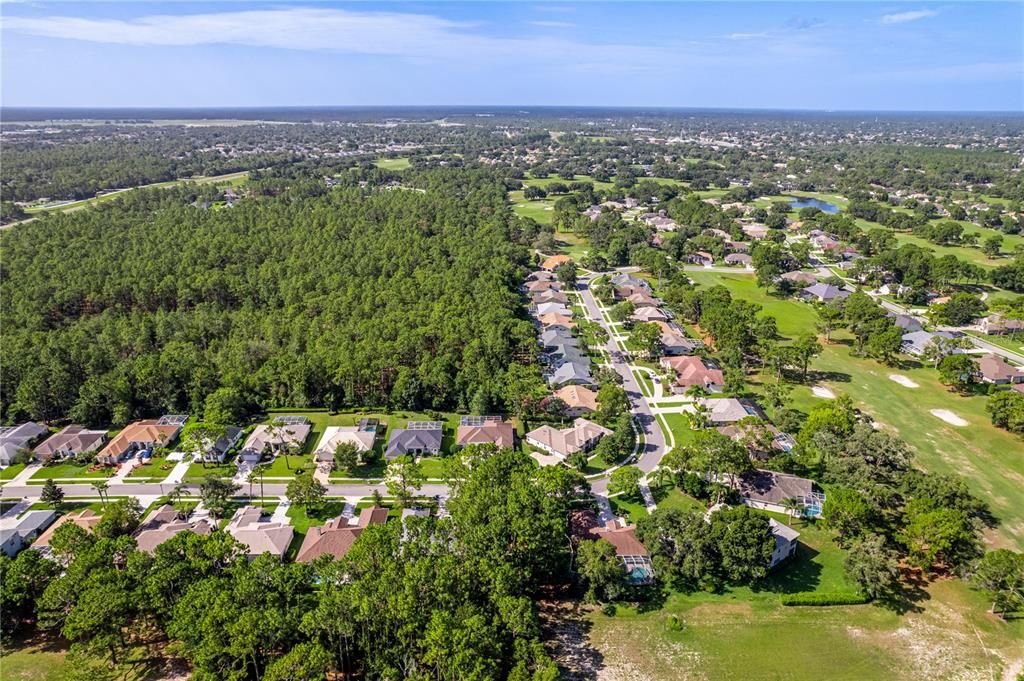 For Sale: $99,900 (0.25 acres)