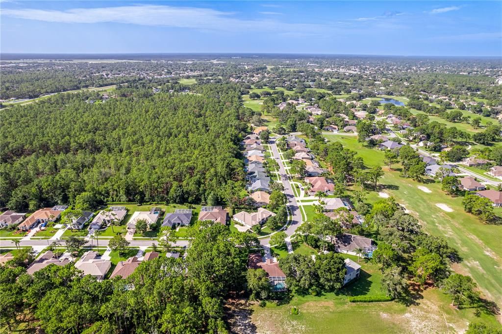 For Sale: $99,900 (0.25 acres)