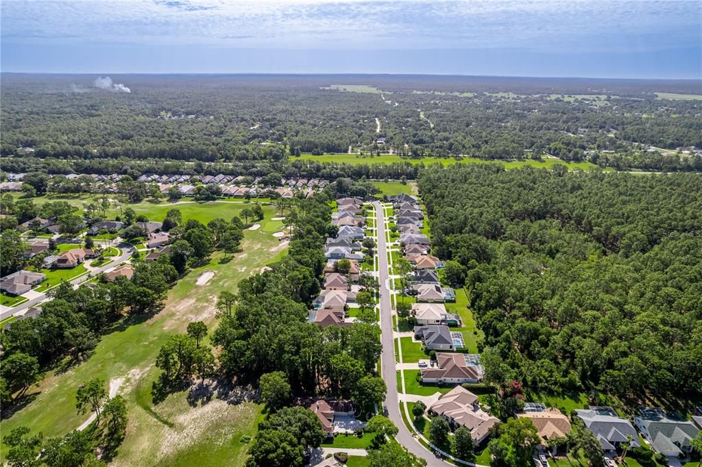 For Sale: $99,900 (0.25 acres)