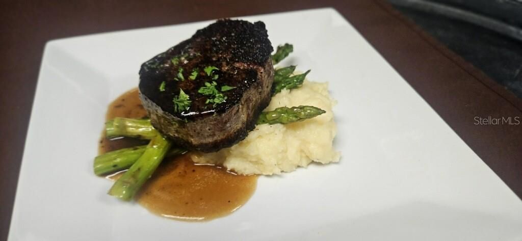 For Sale: $99,900 (0.25 acres)