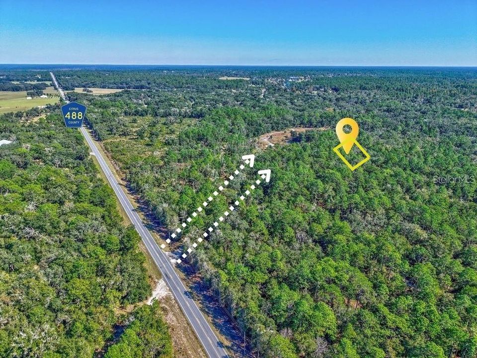 For Sale: $17,500 (0.24 acres)