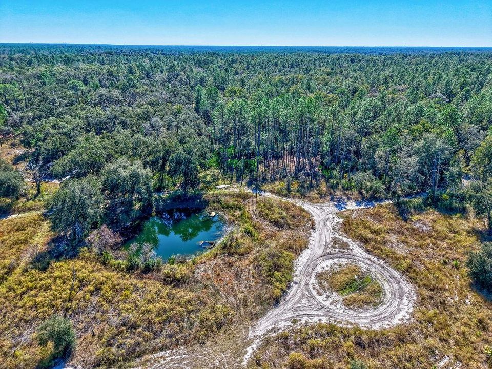 For Sale: $17,500 (0.24 acres)