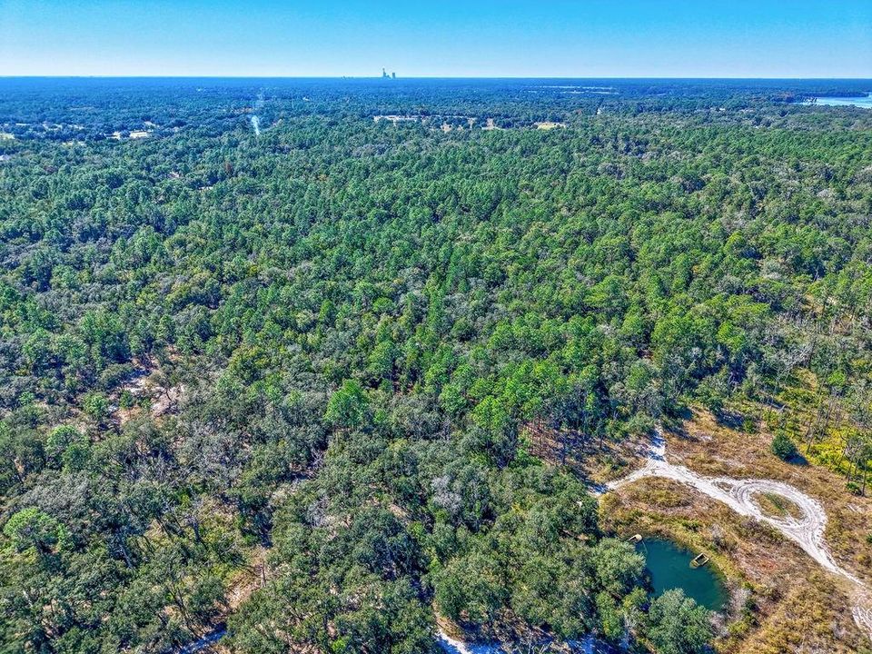 For Sale: $17,500 (0.24 acres)