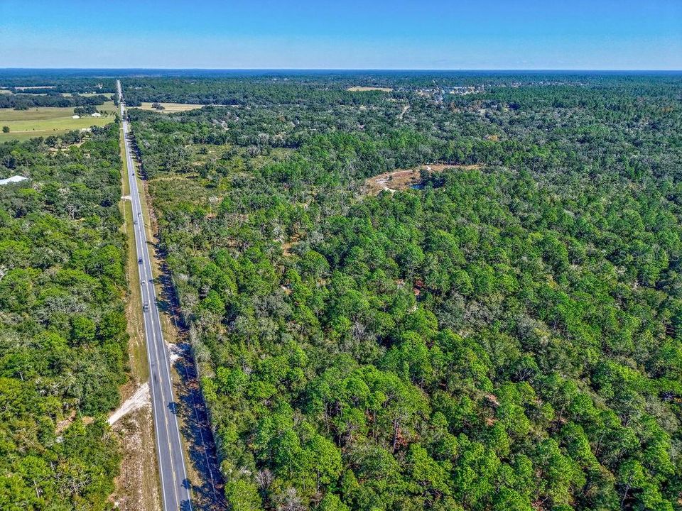 For Sale: $17,500 (0.24 acres)