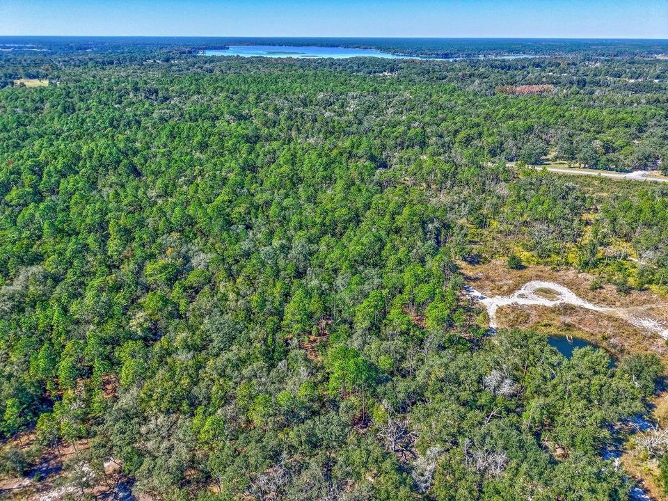 For Sale: $17,500 (0.24 acres)