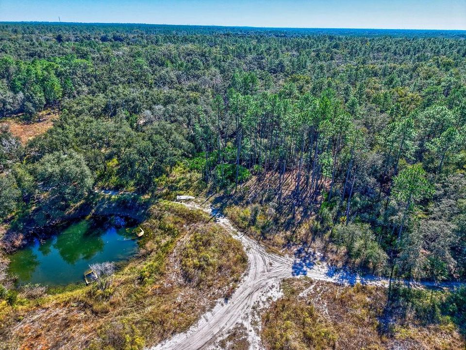 For Sale: $17,500 (0.24 acres)