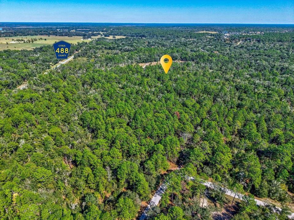 For Sale: $17,500 (0.24 acres)