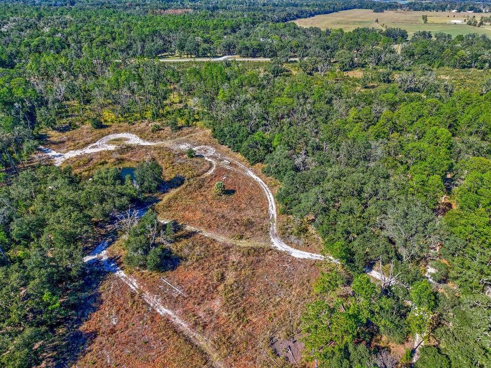 For Sale: $17,500 (0.24 acres)