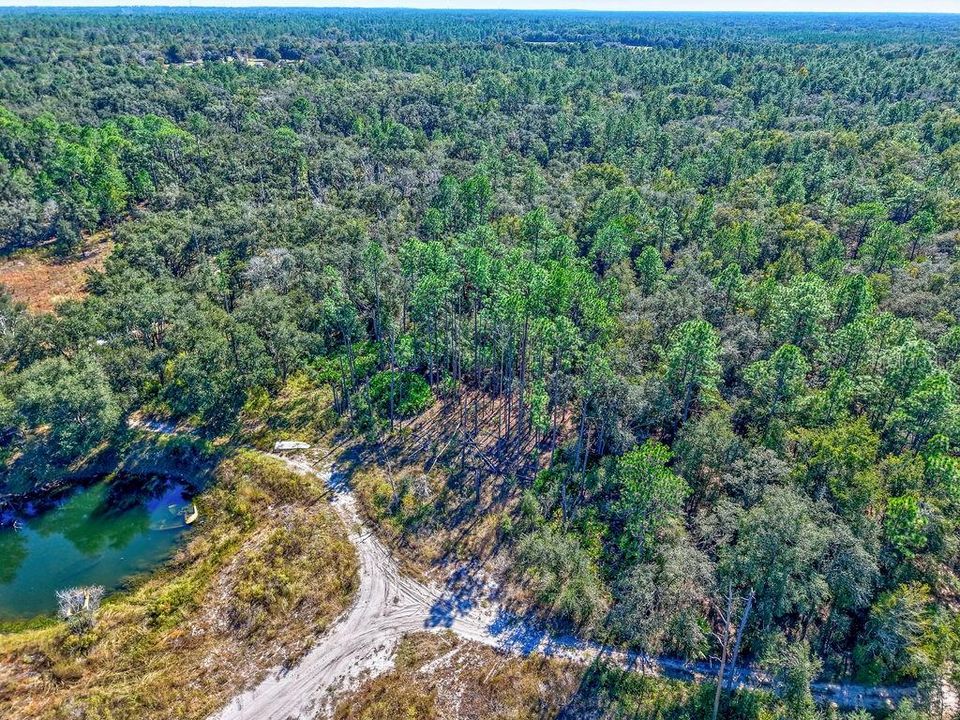 For Sale: $17,500 (0.24 acres)