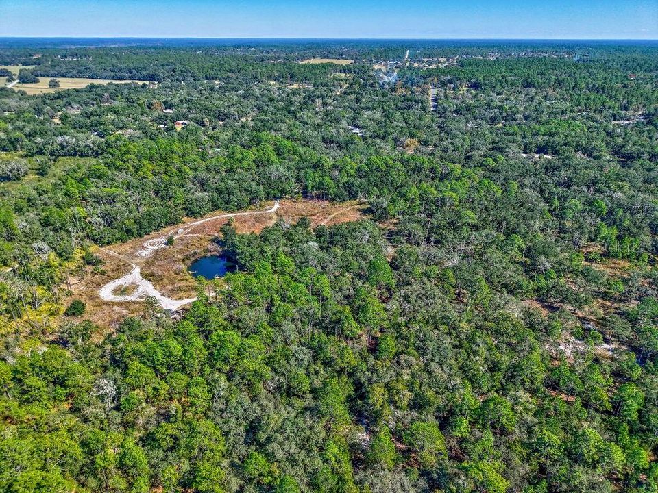 For Sale: $17,500 (0.24 acres)