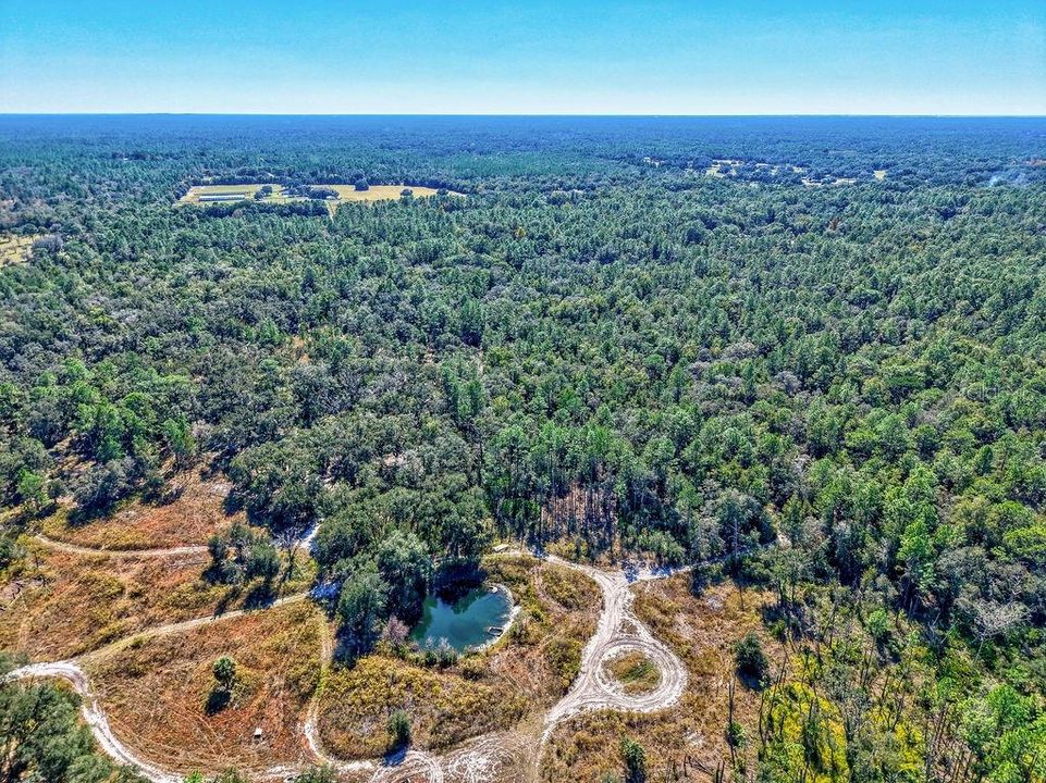 For Sale: $17,500 (0.24 acres)