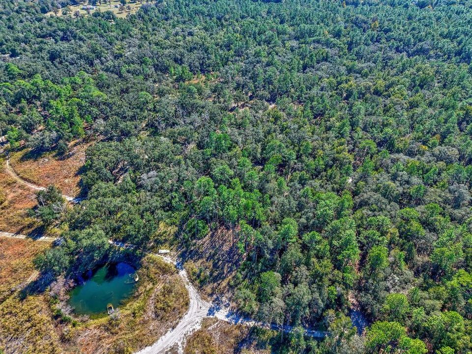 For Sale: $17,500 (0.24 acres)