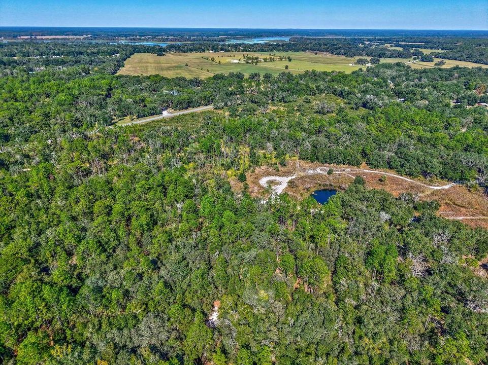 For Sale: $17,500 (0.24 acres)