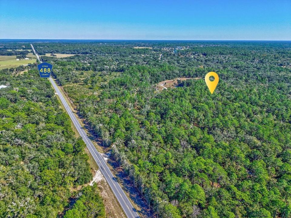 For Sale: $17,500 (0.24 acres)