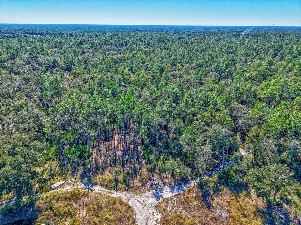 For Sale: $17,500 (0.24 acres)