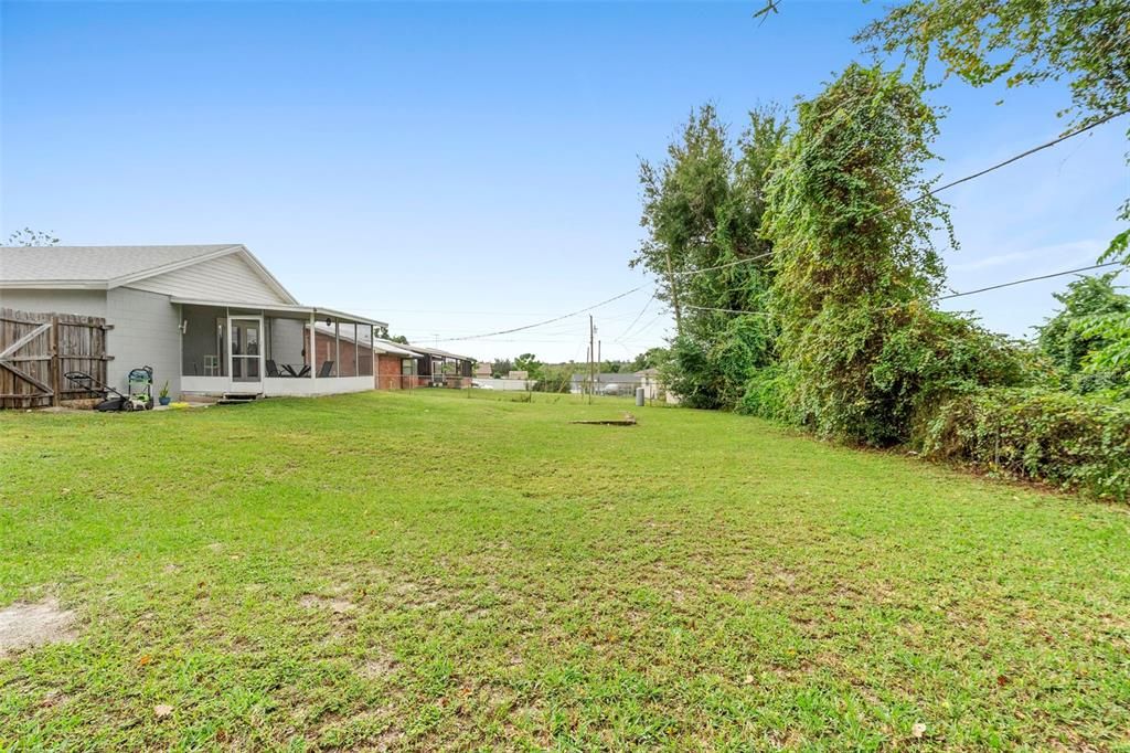 На продажу: $265,000 (3 спален, 2 ванн, 1148 Квадратных фут)