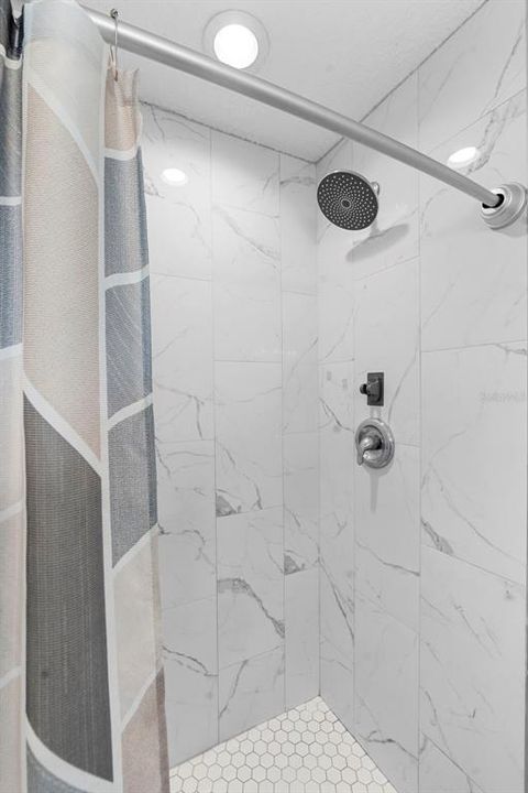 На продажу: $265,000 (3 спален, 2 ванн, 1148 Квадратных фут)