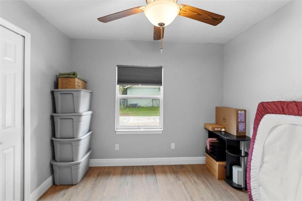 На продажу: $265,000 (3 спален, 2 ванн, 1148 Квадратных фут)