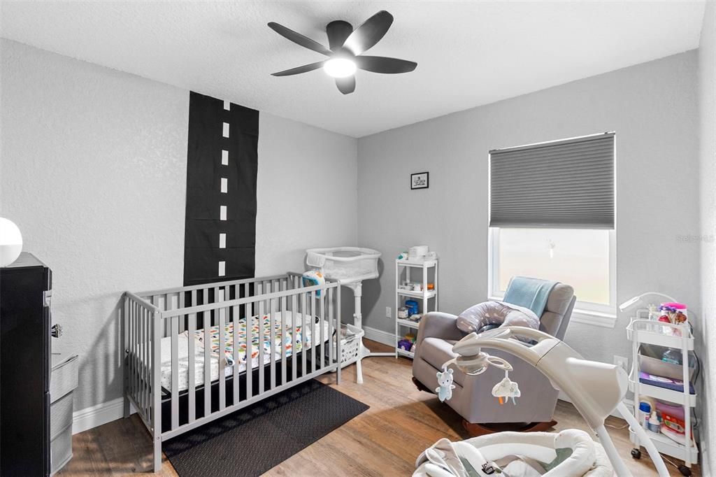 На продажу: $265,000 (3 спален, 2 ванн, 1148 Квадратных фут)