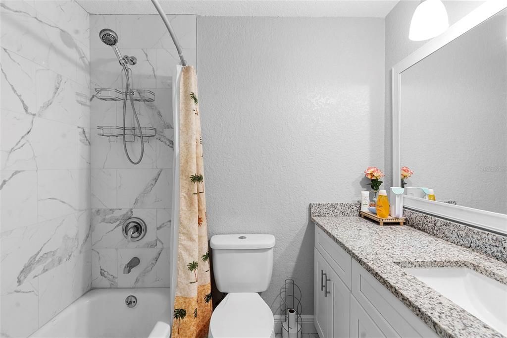 На продажу: $265,000 (3 спален, 2 ванн, 1148 Квадратных фут)