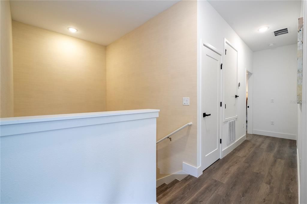 For Sale: $595,000 (5 beds, 4 baths, 2133 Square Feet)