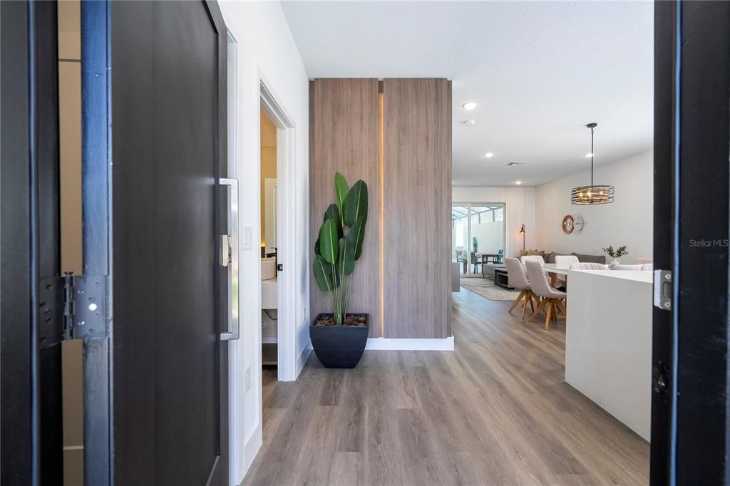 For Sale: $595,000 (5 beds, 4 baths, 2133 Square Feet)