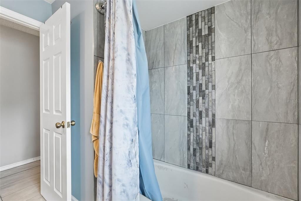 待售: $314,900 (2 贝兹, 2 浴室, 1611 平方英尺)