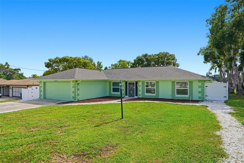 待售: $314,900 (2 贝兹, 2 浴室, 1611 平方英尺)