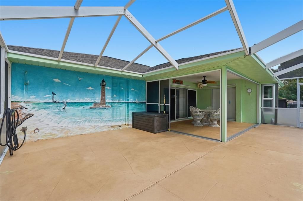 待售: $314,900 (2 贝兹, 2 浴室, 1611 平方英尺)