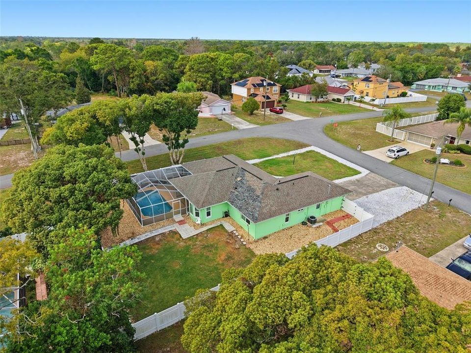 待售: $314,900 (2 贝兹, 2 浴室, 1611 平方英尺)