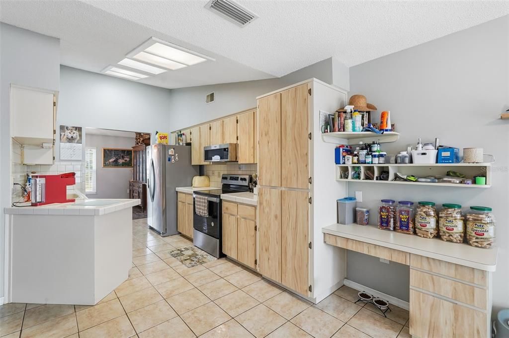 待售: $314,900 (2 贝兹, 2 浴室, 1611 平方英尺)