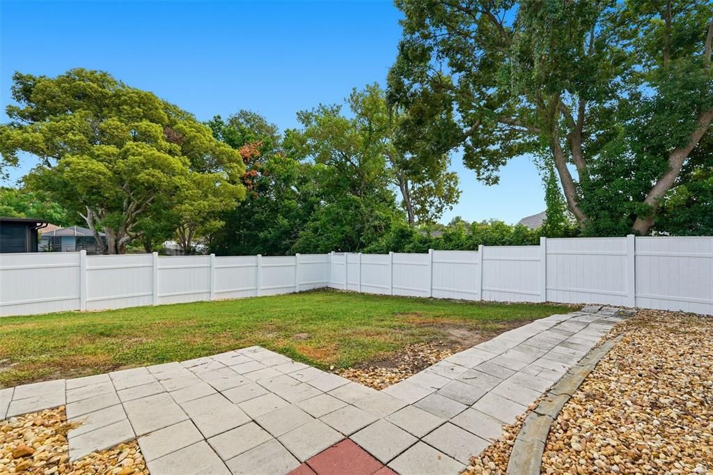 待售: $314,900 (2 贝兹, 2 浴室, 1611 平方英尺)