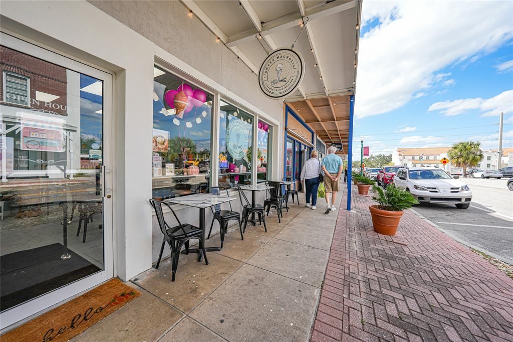 待售: $99,000 (0 贝兹, 0 浴室, 0 平方英尺)