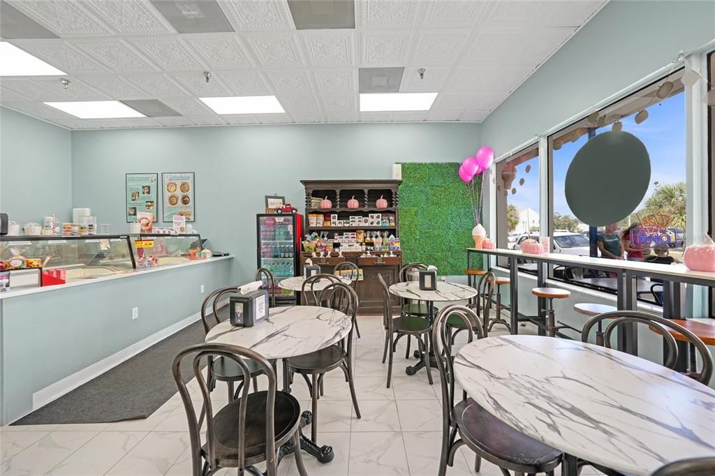 待售: $99,000 (0 贝兹, 0 浴室, 0 平方英尺)