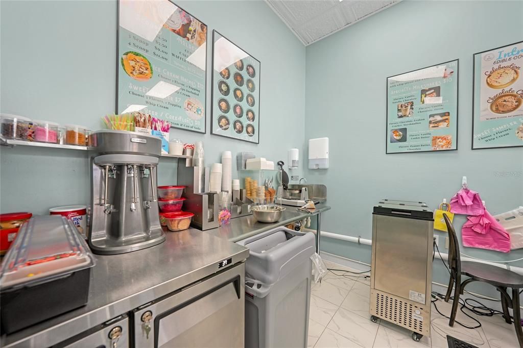 待售: $99,000 (0 贝兹, 0 浴室, 0 平方英尺)