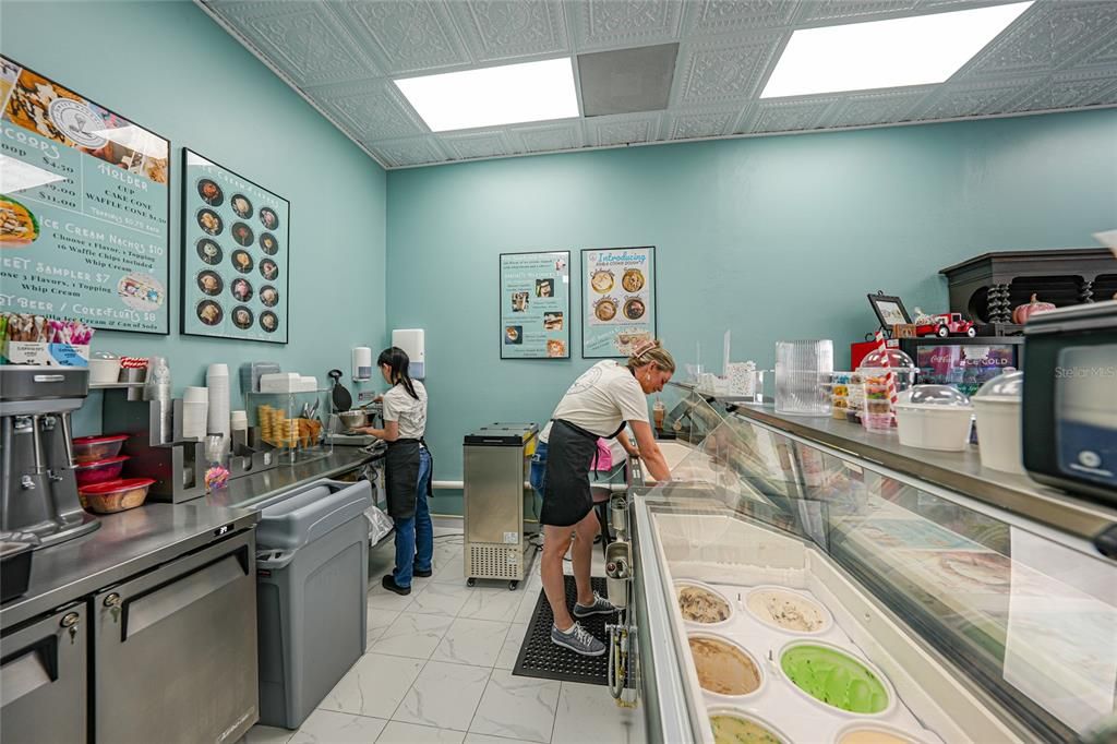 待售: $99,000 (0 贝兹, 0 浴室, 0 平方英尺)