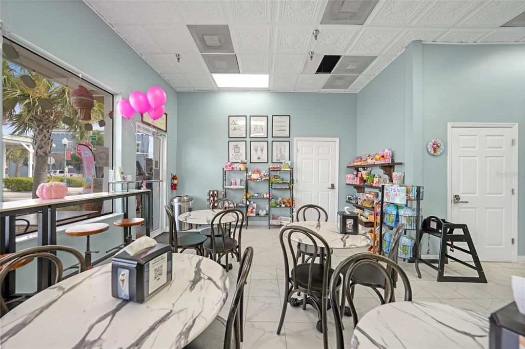 待售: $99,000 (0 贝兹, 0 浴室, 0 平方英尺)