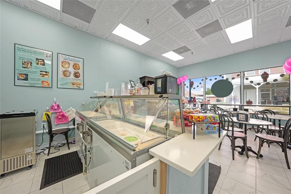 待售: $99,000 (0 贝兹, 0 浴室, 0 平方英尺)