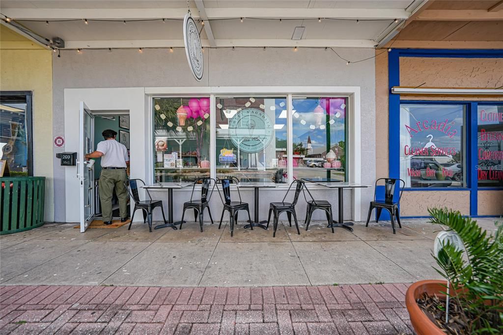 待售: $99,000 (0 贝兹, 0 浴室, 0 平方英尺)