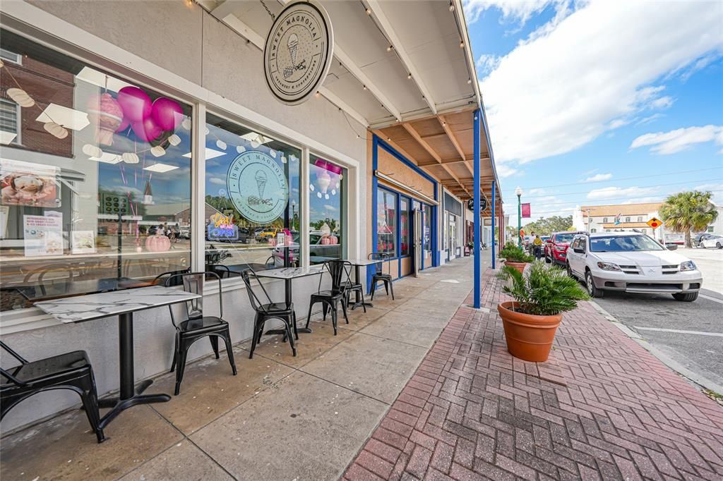 待售: $99,000 (0 贝兹, 0 浴室, 0 平方英尺)