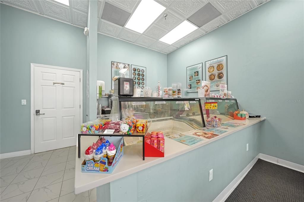 待售: $99,000 (0 贝兹, 0 浴室, 0 平方英尺)