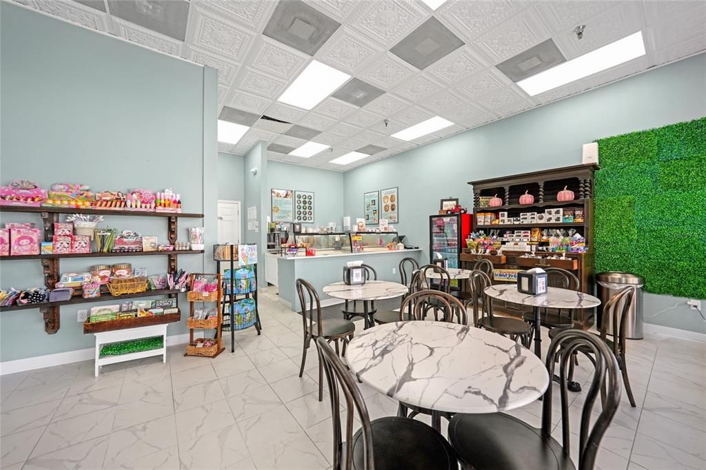 待售: $99,000 (0 贝兹, 0 浴室, 0 平方英尺)