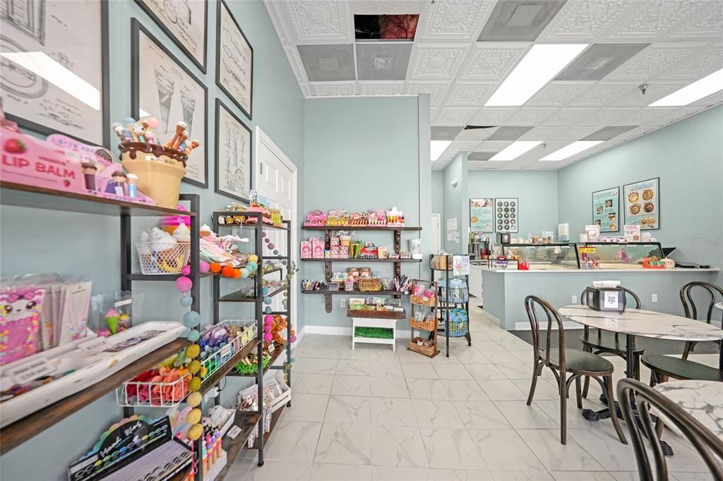 待售: $99,000 (0 贝兹, 0 浴室, 0 平方英尺)