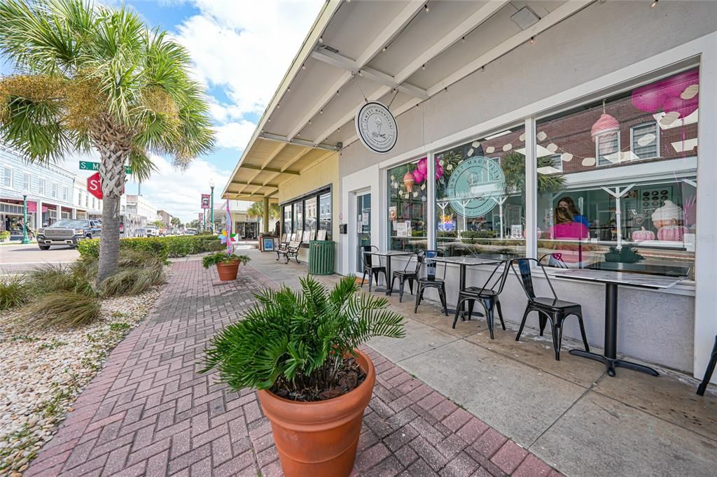 待售: $99,000 (0 贝兹, 0 浴室, 0 平方英尺)