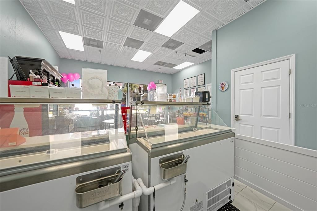 待售: $99,000 (0 贝兹, 0 浴室, 0 平方英尺)